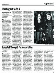 OtherPress2013Vol39No22.pdf-17