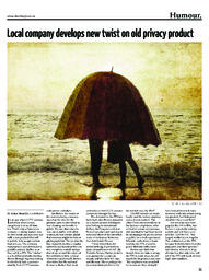 OtherPress2013Vol39No27.pdf-21