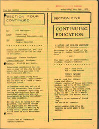 TheMadhatter1972No64.PDF-15