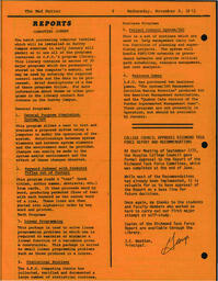 TheMadhatter1972No81.PDF-8