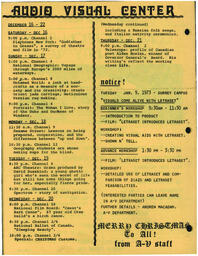 TheMadhatter1972No86.PDF-16