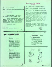 TheMadhatter1974No132.PDF-17