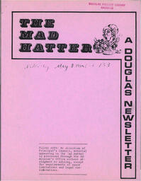 TheMadhatter1974No133.PDF-1