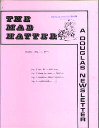 TheMadhatter1976 - May 31, 1976.PDF-1