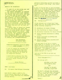 TheMadhatter1976 - September 20, 1976.PDF-3