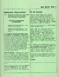 TheMadhatter1984 - August 13, 1984.PDF-2