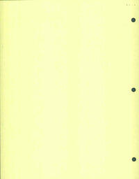 TheMadhatter1986 - November 12, 1986.PDF-18