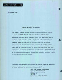 TheMadhatter1986 - November 18, 1986.PDF-10