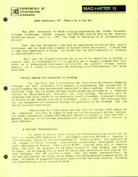 TheMadhatter1987 - March 10, 1987.PDF-13