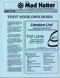 TheMadhatter1988 - January 19, 1988.PDF-1