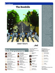 OtherPress2021Vol47No25.pdf-2