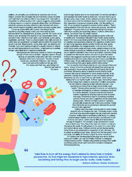 OtherPress2021Vol47No32.pdf-15