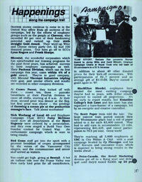 TheMadhatter1987 - November 24, 1987.PDF-10