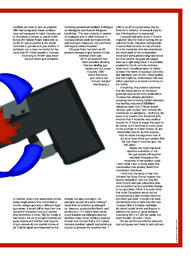 OtherPress2021Vol48No2.pdf-9