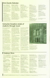 InsideDouglasCollege2006 - September 5, 2006.PDF-4
