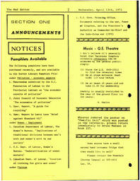 TheMadhatter1972No61.PDF-2
