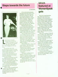 Connections - Fall 1994 Vol. 3 No. 2.PDF-5