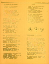 First Words - February 7, 1972 Vol. 1 No. 1.pdf-8