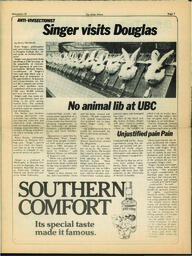 OtherPress1981Vol11No5.pdf-7