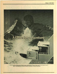 OtherPress1985Vol18No3.pdf-5