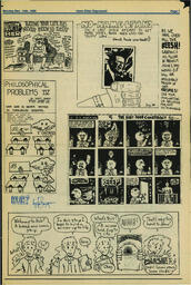 OtherPress1988Vol26No4.pdf-7