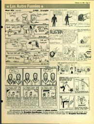 OtherPress1986Vol20No4.pdf-13