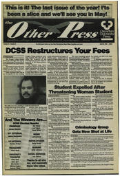 OtherPress1992Vol15No9.pdf-1