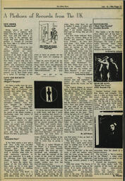 OtherPress1986Vol21No4&5.pdf-13
