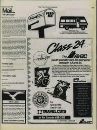 OtherPress1993September20(AfterVol17No17).pdf-11