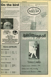 OtherPress1994Vol19No7.pdf-7
