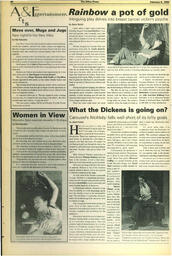 OtherPress1995Vol19No10.pdf-20