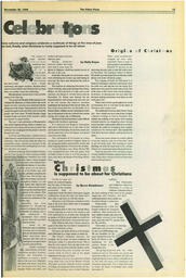OtherPress1994Vol19No7.pdf-13