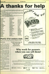 OtherPress1995Vol19No12March22.pdf-17