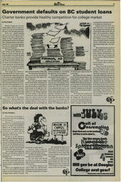 OtherPress1995July(AfterVol19No15).pdf-3