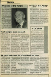 OtherPress1996Vol21No2.pdf-7