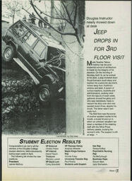 OtherPress1997Vol21No22.pdf-9