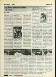 OtherPress2004Vol30No5.pdf-16