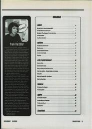 OtherPress2004Vol31No4.pdf-3