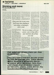 OtherPress2004Vol30No9.pdf-19