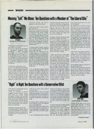OtherPress2005Vol31No20March9.pdf-8