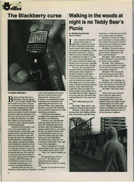 OtherPress2009Vol35No17.pdf-8