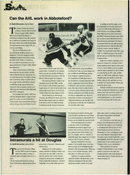 OtherPress2009Vol35No24.pdf-20
