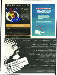 OtherPress2009Vol36No7.pdf-24