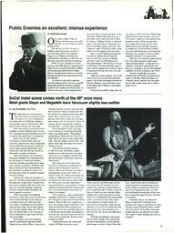 OtherPress2009Vol35No29.pdf-15