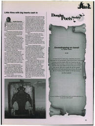 OtherPress2009Vol36No9.pdf-13