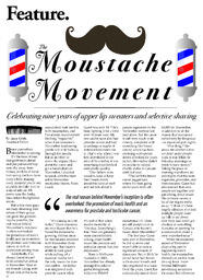 OtherPress2012Vol39No9.pdf-12