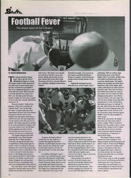 OtherPress2011Vol38No7.pdf-22