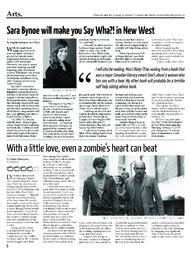 OtherPress2013Vol39No19.pdf-6