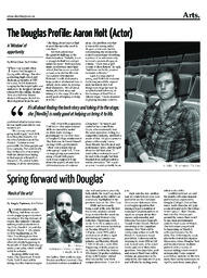 OtherPress2013Vol39No22.pdf-7