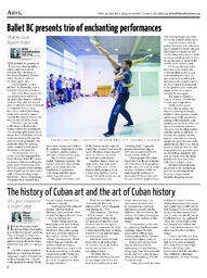 OtherPress2013Vol40No7.pdf-6